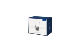Astiat^Villeroy&Boch Grand Royal juomalasisetti korkea 0,3 l 2-os.