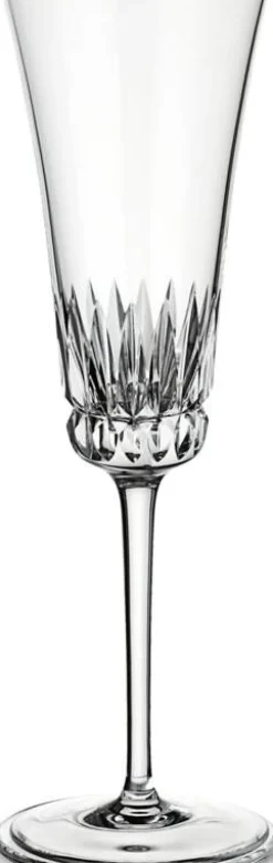 Astiat^Villeroy&Boch Grand Royal samppanjalasisetti 0,12 l 2-os.