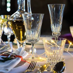 Astiat^Villeroy&Boch Grand Royal samppanjalasisetti 0,12 l 2-os.