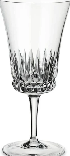 Astiat^Villeroy&Boch Grand Royal juomalasisetti jalallinen 0,25 l 2