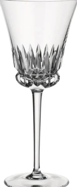 Astiat^Villeroy&Boch Grand Royal valkoviinilasisetti 0,12 l 2-os.