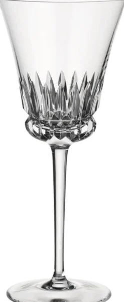 Astiat^Villeroy&Boch Grand Royal valkoviinilasisetti 0,12 l 2-os.