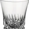 Astiat^Villeroy&Boch Grand Royal juomalasisetti 0,2 l 2-os.