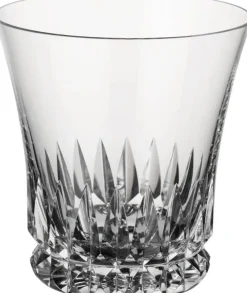 Astiat^Villeroy&Boch Grand Royal juomalasisetti 0,2 l 2-os.