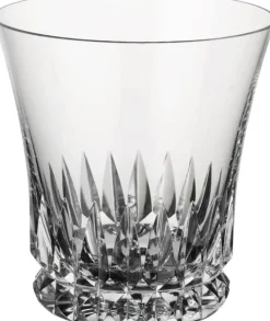 Astiat^Villeroy&Boch Grand Royal juomalasisetti 0,2 l 2-os.