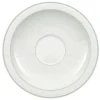 Astiat^Villeroy&Boch Gray Pearl Aamiaiskupin alunen  18cm
