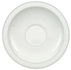 Astiat^Villeroy&Boch Gray Pearl Aamiaiskupin alunen  18cm