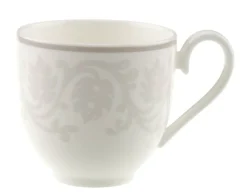 Astiat^Villeroy&Boch Gray Pearl Espressokuppi  0,10l