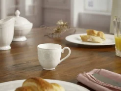 Astiat^Villeroy&Boch Gray Pearl Espressokuppi  0,10l