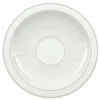 Astiat^Villeroy&Boch Gray Pearl Kahvi-/teekupin alunen 16cm