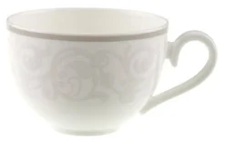 Astiat^Villeroy&Boch Gray Pearl Kahvi-/teekuppi  0,20l