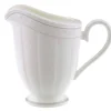 Tarjoilu^Villeroy&Boch Gray Pearl Kermakko  0,25l