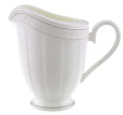 Tarjoilu^Villeroy&Boch Gray Pearl Kermakko  0,25l