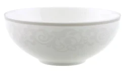 Astiat^Villeroy&Boch Gray Pearl Kulho 13cm