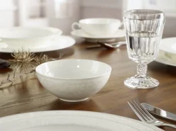 Astiat^Villeroy&Boch Gray Pearl Kulho 13cm