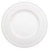Astiat^Villeroy&Boch Gray Pearl Lautanen  27cm