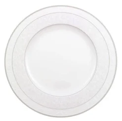 Astiat^Villeroy&Boch Gray Pearl Lautanen  27cm