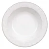 Astiat^Villeroy&Boch Gray Pearl Lautanen  20cm