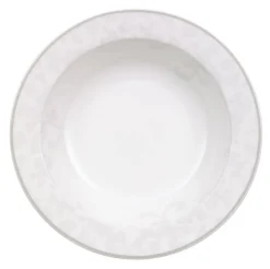 Astiat^Villeroy&Boch Gray Pearl Lautanen  20cm