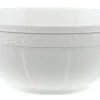 Tarjoilu^Villeroy&Boch Gray Pearl Salaattikulho  24cm