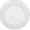 Tarjoilu^Villeroy&Boch Gray Pearl Tarjoilulautanen  30cm