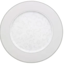 Tarjoilu^Villeroy&Boch Gray Pearl Tarjoilulautanen  30cm