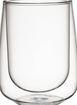 Astiat^Villeroy&Boch Hot&Cool Beverages lattemukisetti Artesano 0,2