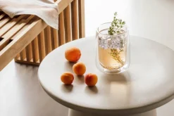 Astiat^Villeroy&Boch Hot&Cool Beverages lattemukisetti Artesano 0,2