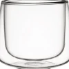 Astiat^Villeroy&Boch Hot&Cool Beverages kahvimukisetti Artesano 0,1