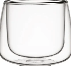 Astiat^Villeroy&Boch Hot&Cool Beverages kahvimukisetti Artesano 0,1