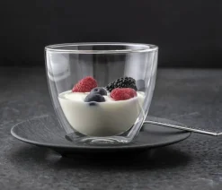 Astiat^Villeroy&Boch Hot&Cool Beverages Kuumajuomalasi   0,42l 2 kp