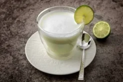 Astiat^Villeroy&Boch Hot&Cool Beverages Kuumajuomalasi   0,42l 2 kp