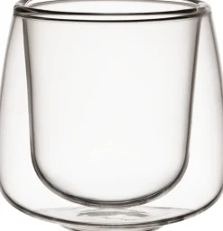 Astiat^Villeroy&Boch Hot&Cool Beverages espressokuppisetti Artesano