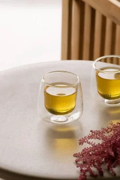 Astiat^Villeroy&Boch Hot&Cool Beverages espressokuppisetti Artesano