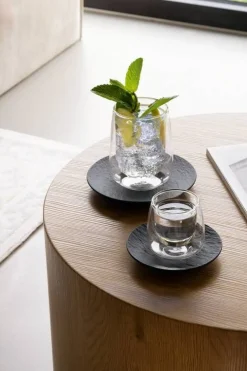 Astiat^Villeroy&Boch Hot&Cool Beverages espressokuppisetti Artesano