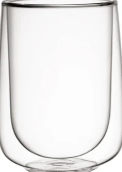 Astiat^Villeroy&Boch Hot&Cool Beverages lattemukisetti Artesano 0,3