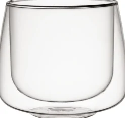 Astiat^Villeroy&Boch Hot&Cool Beverages cappucinomukisetti Artesano