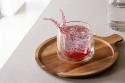 Astiat^Villeroy&Boch Hot&Cool Beverages cappucinomukisetti Artesano