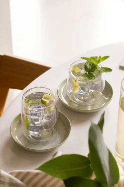 Astiat^Villeroy&Boch Hot&Cool Beverages cappucinomukisetti Artesano