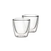 Astiat^Villeroy&Boch Hot&Cool Beverages Kuumajuomalasi   0,22l 2 kp