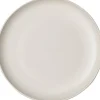 Astiat^Villeroy&Boch It's my match Lautanen 27 cm