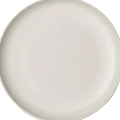 Astiat^Villeroy&Boch It's my match Lautanen 27 cm