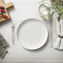 Astiat^Villeroy&Boch It's my match Lautanen 27 cm