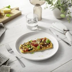 Astiat^Villeroy&Boch It's my match Lautanen 27 cm