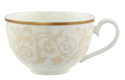 Astiat^Villeroy&Boch Ivoire Aamiaskuppi 0,40l