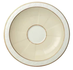 Astiat^Villeroy&Boch Ivoire Kahvi-/teekupin alunen 16cm