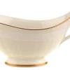 Tarjoilu^Villeroy&Boch Ivoire Kastikeastia 0,40l