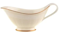 Tarjoilu^Villeroy&Boch Ivoire Kastikeastia 0,40l