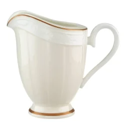 Tarjoilu^Villeroy&Boch Ivoire Kermakko 0,25l 6 hlö