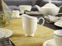 Tarjoilu^Villeroy&Boch Ivoire Kermakko 0,25l 6 hlö